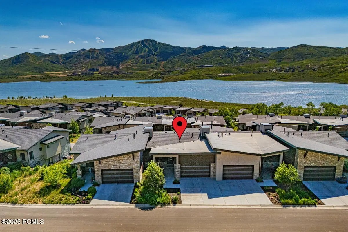 11517 N Perspective Drive, Hideout