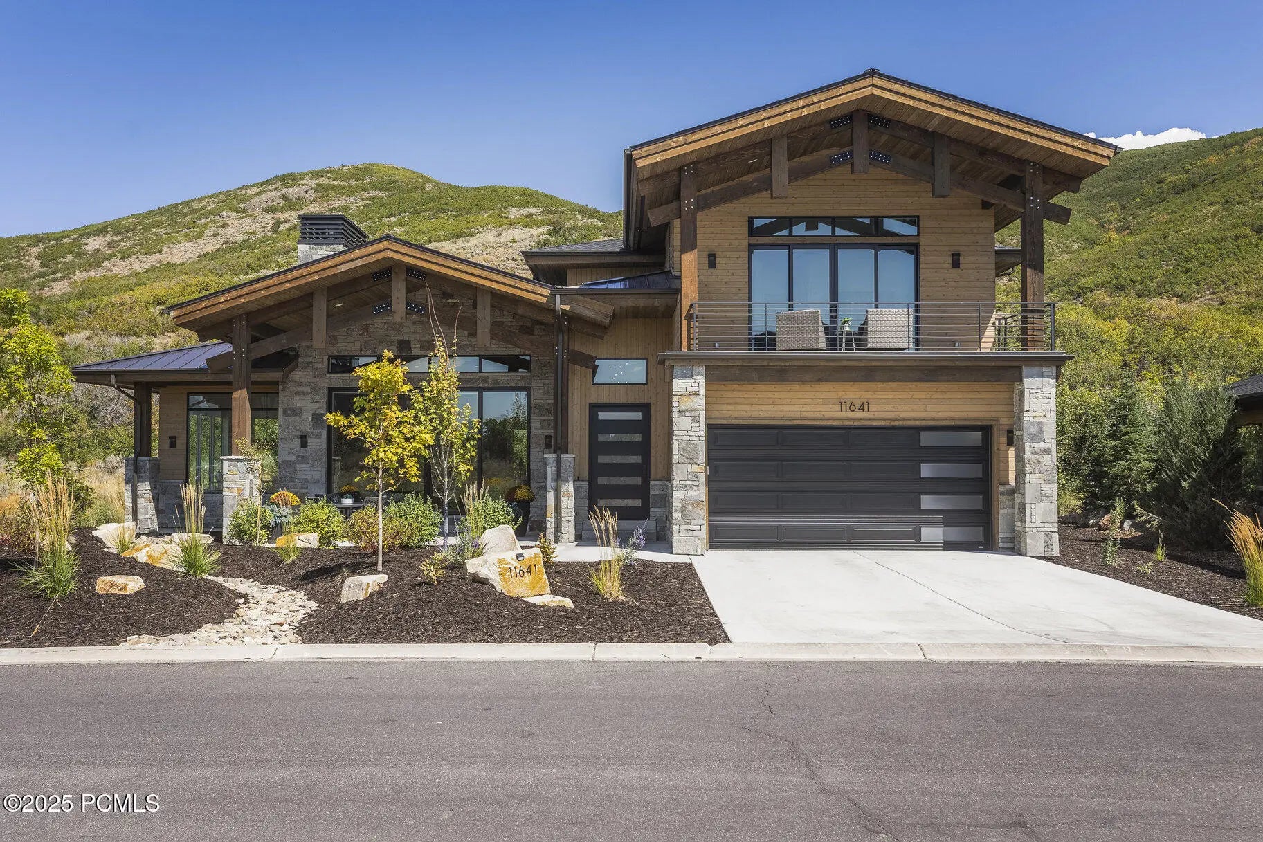 Photo of Listing #12503975