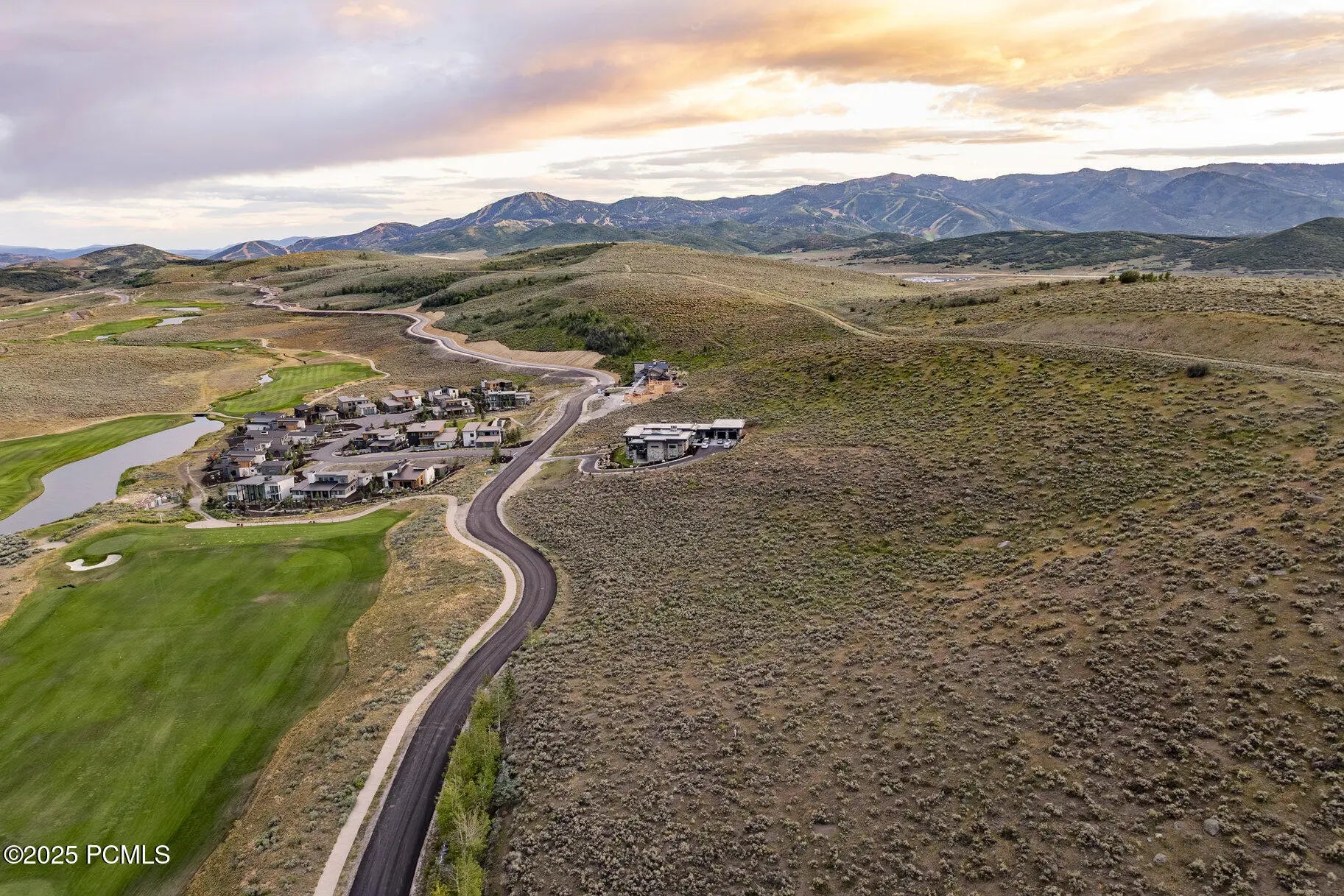 Photo of Listing #12503405