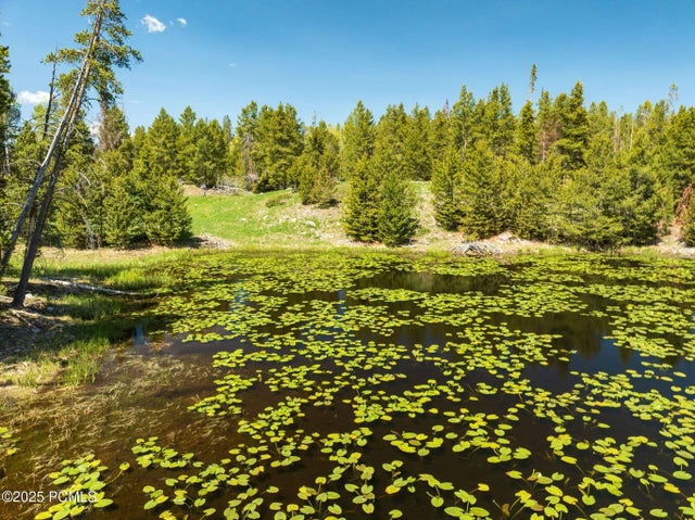 2045 Stillwater Loop, Kamas