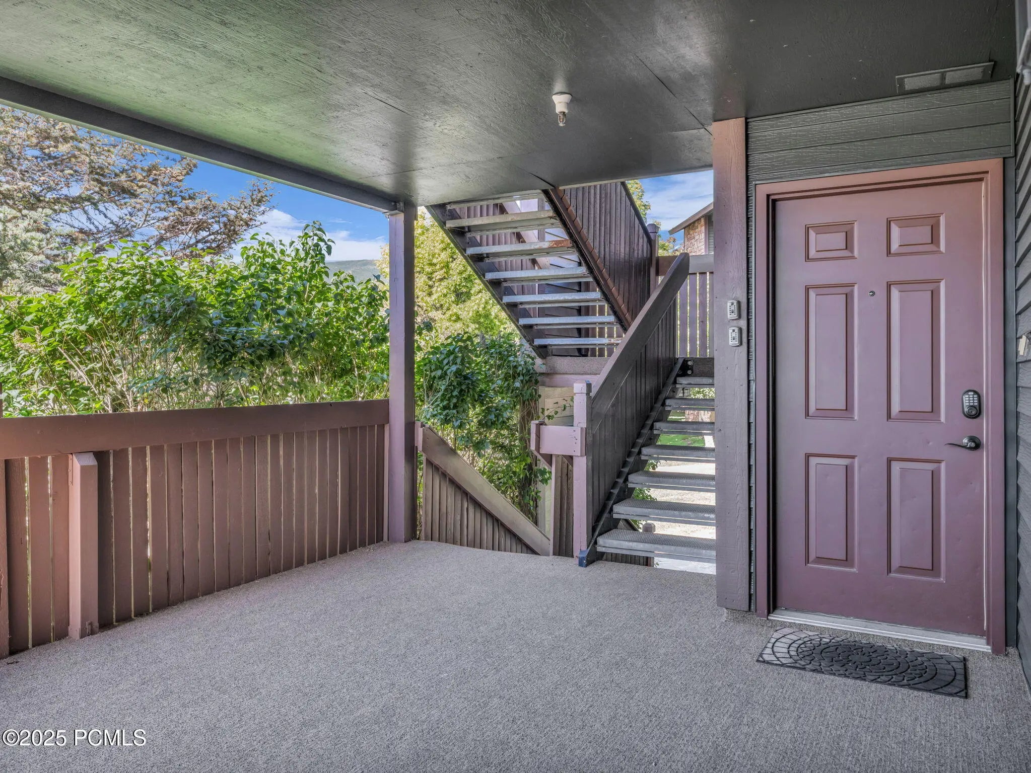 Photo of Listing #12502681