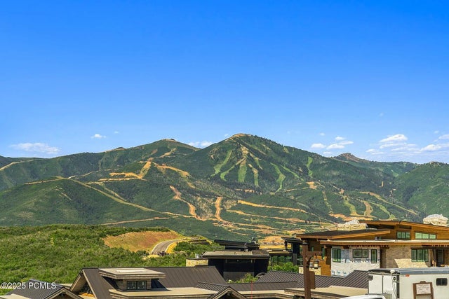 1878 E Dancing Sun Drive, Kamas