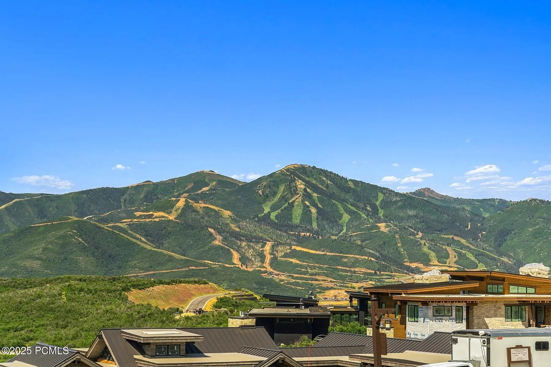 Photo of Listing #12502750