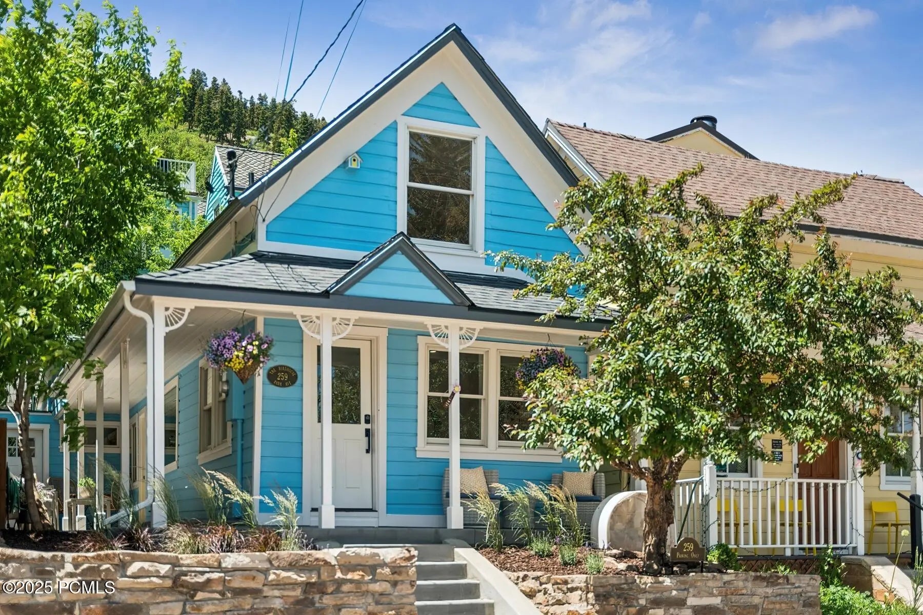 Photo of Listing #12502745