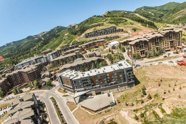 2670 Canyons Resort Drive 214, Park City