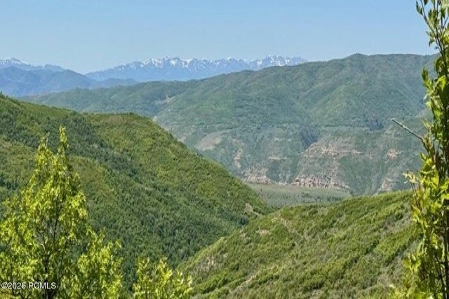 10976 Skyline Road, Echo