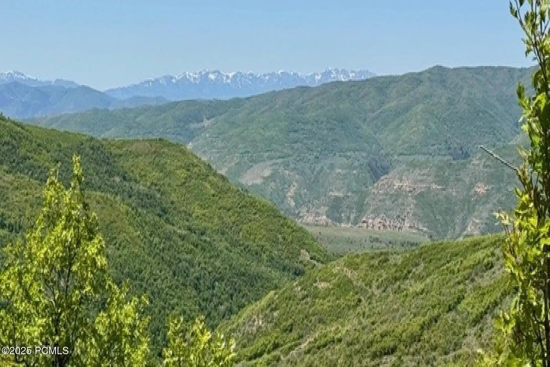 10976 Skyline Road, Echo