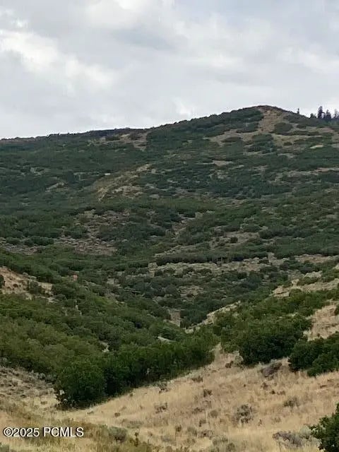 29145 Old Lincoln Highway, Wanship