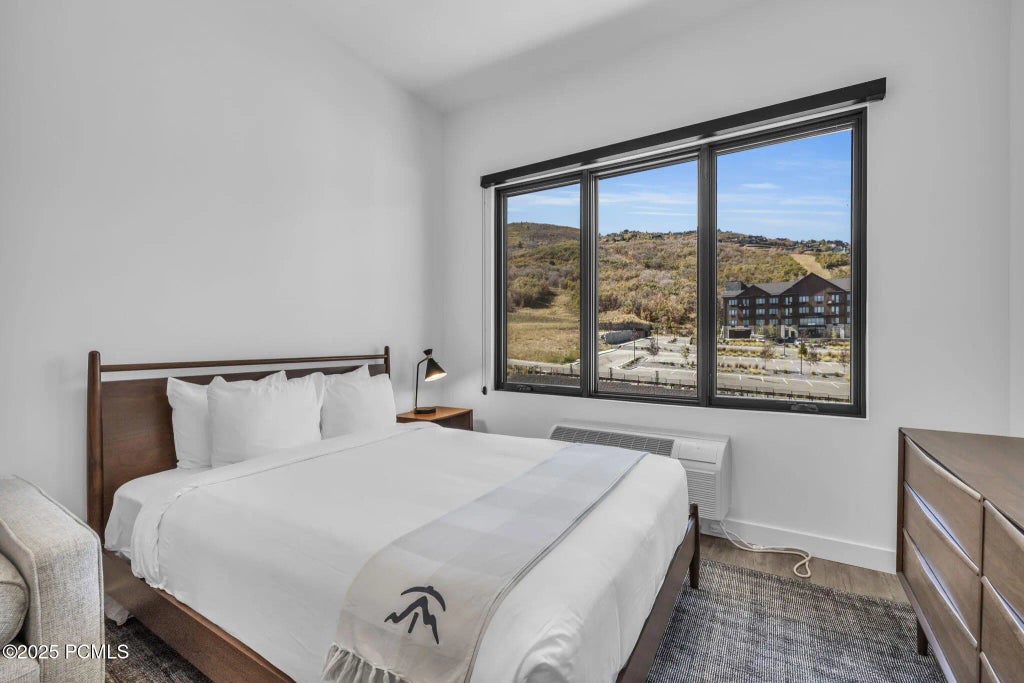 2303 W Deer Hollow Road 1334, Park City