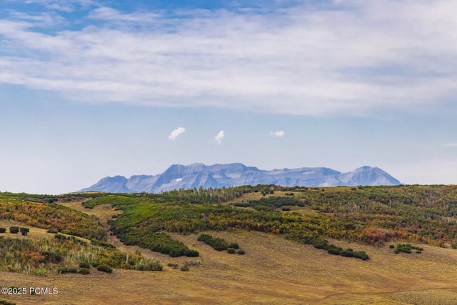 5916 E Backcountry Way, Heber City