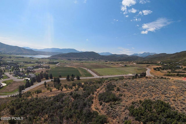 944 W Wards Lane, Midway