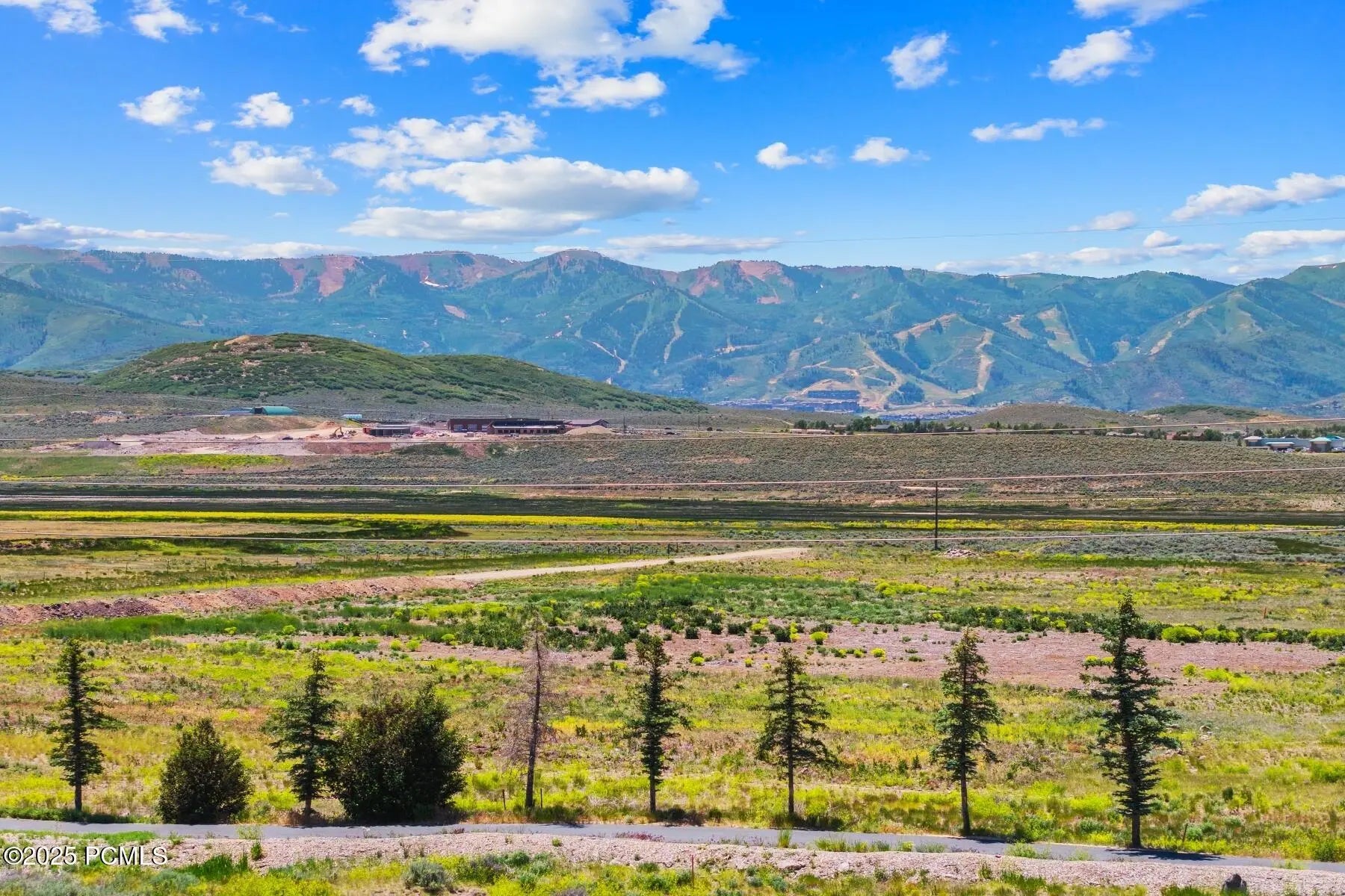 Photo of Listing #12502762