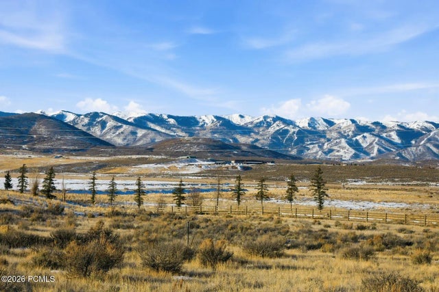 5916 Dakota Trail, Park City