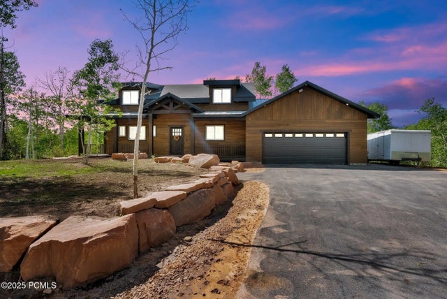 11301 Marigold Lane, Heber City