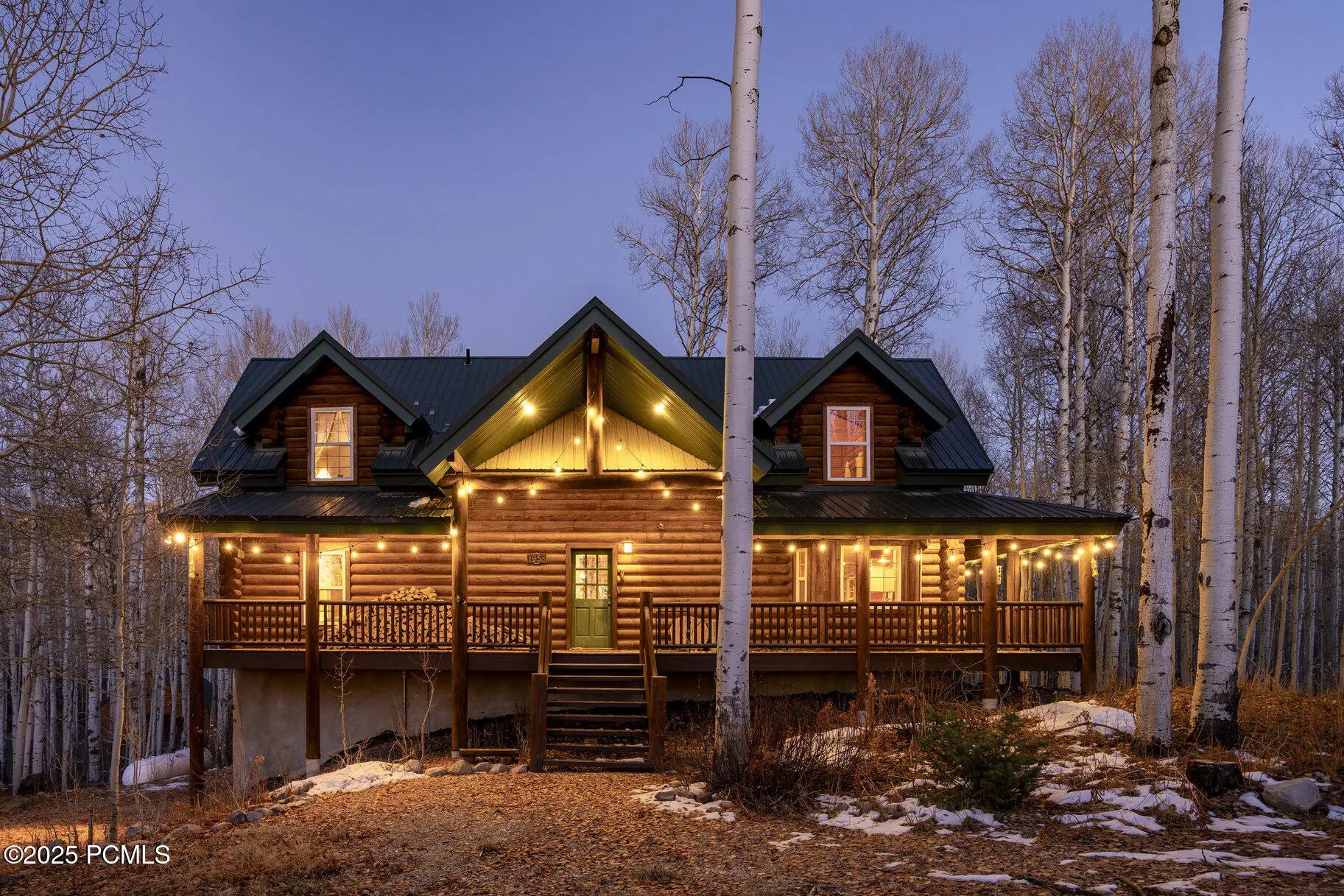 Photo of Listing #12504670