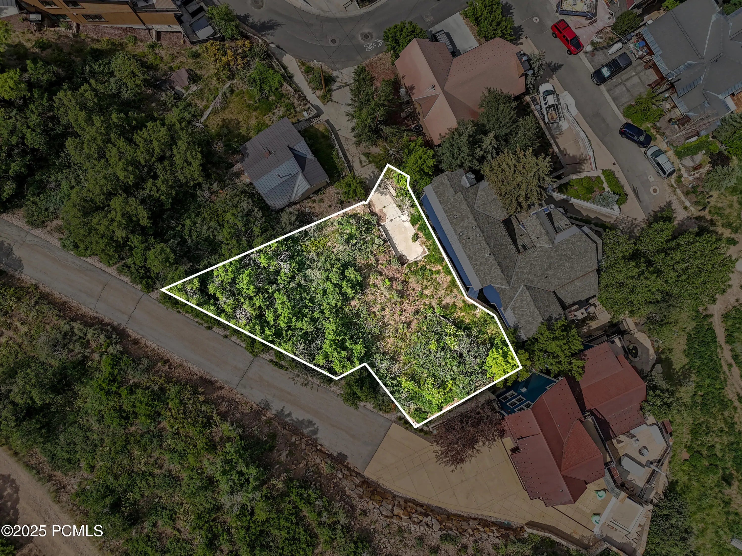 Photo of Listing #12502874