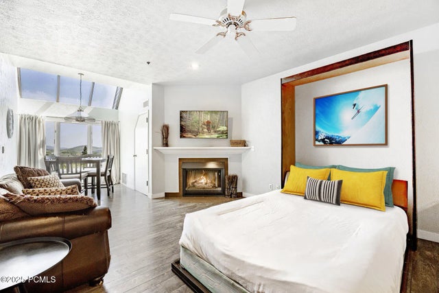 1415 Lowell Avenue 160, Park City