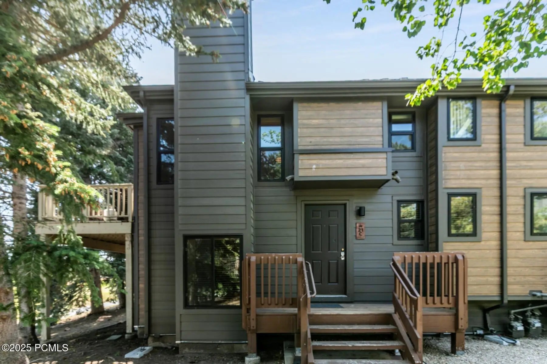 Photo of Listing #12502869