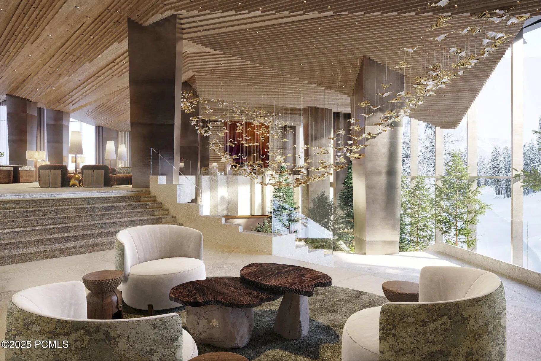 Photo of Listing #12502907