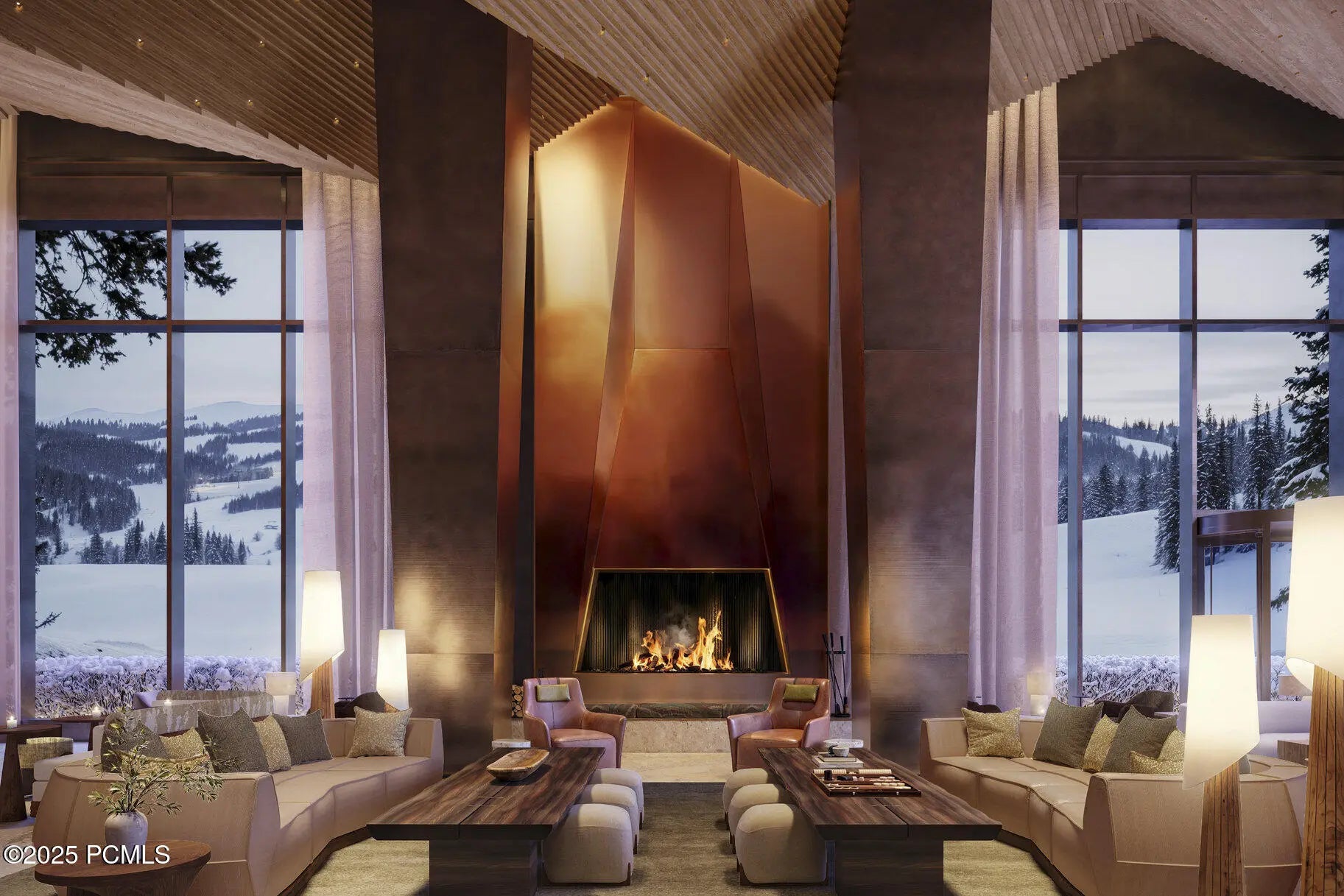 Photo of Listing #12502969