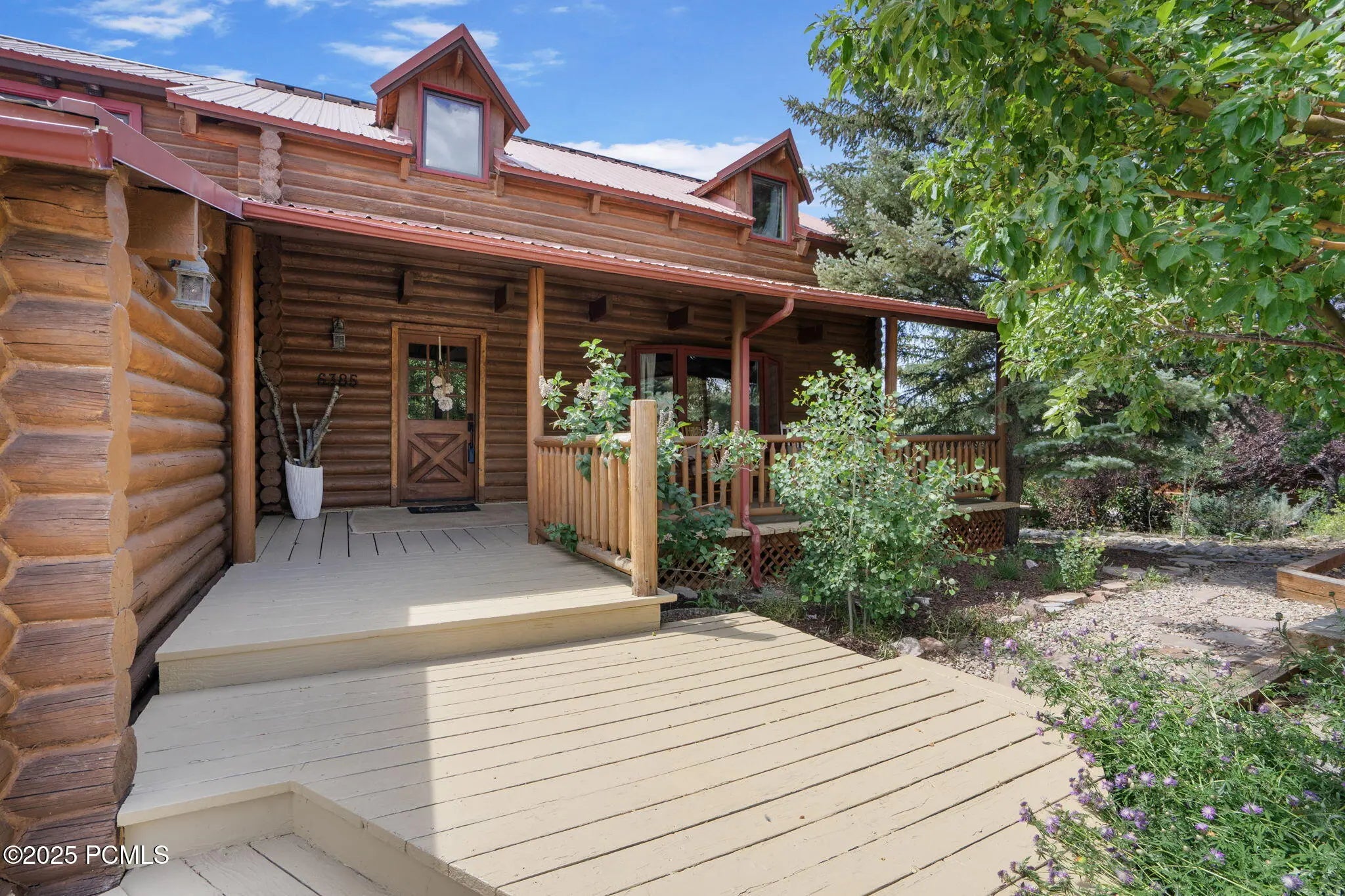 Photo of Listing #12502867