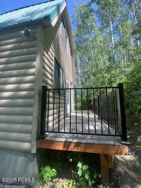 2160 Aspen Ridge Drive, Coalville