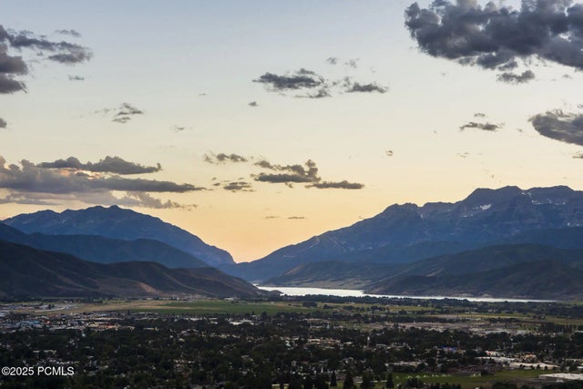 1855 N Chimney Rock Rd, Heber City