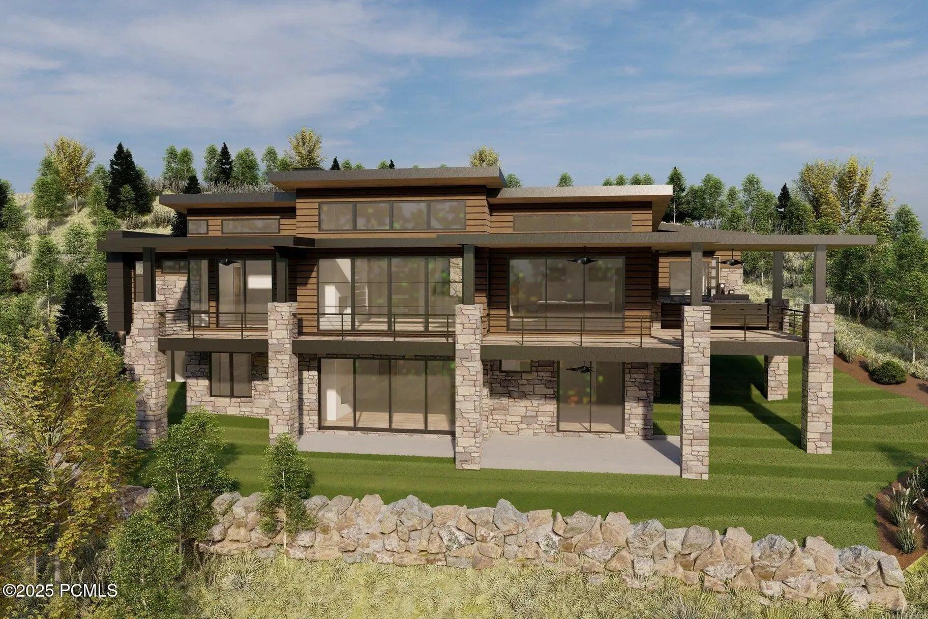 Photo of Listing #12503257