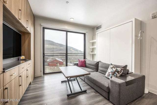 2670 Canyons Resort Drive 438, Park City