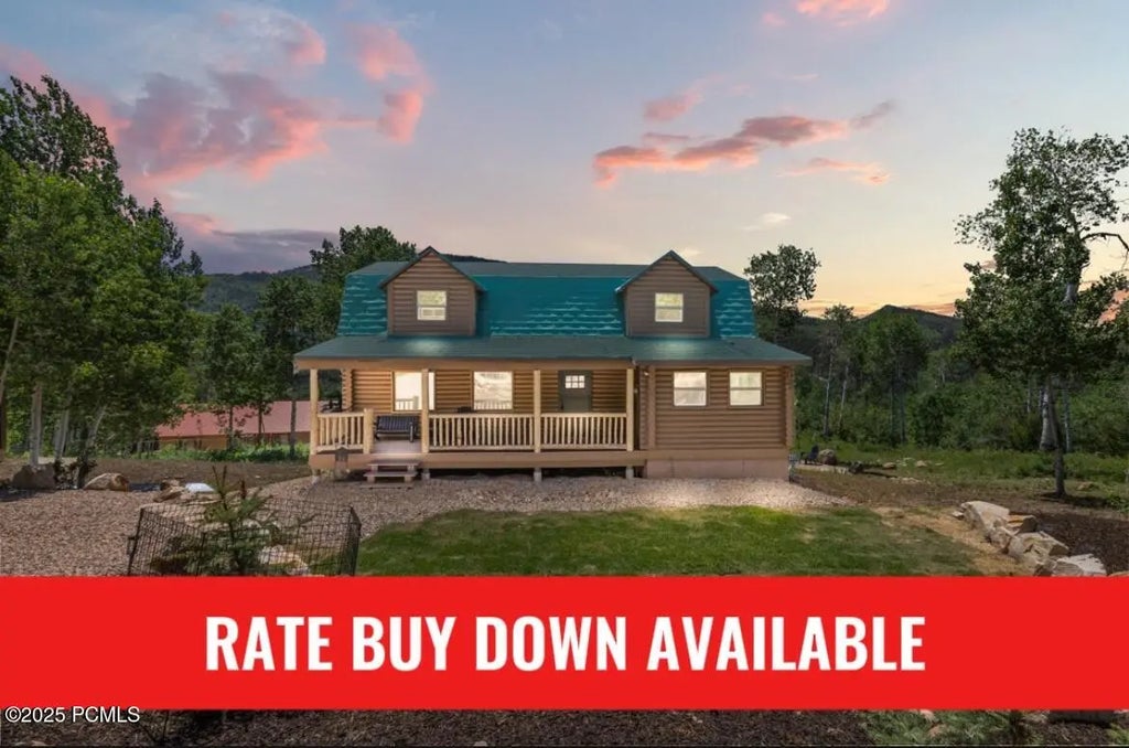 6724 Campfire Circle, Oakley