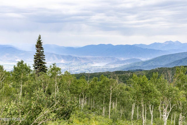 No Situs Address, Midway