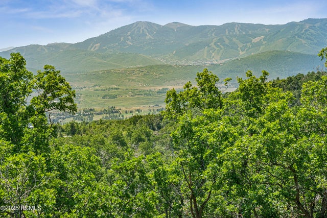 1520 Preserve Drive, Park City