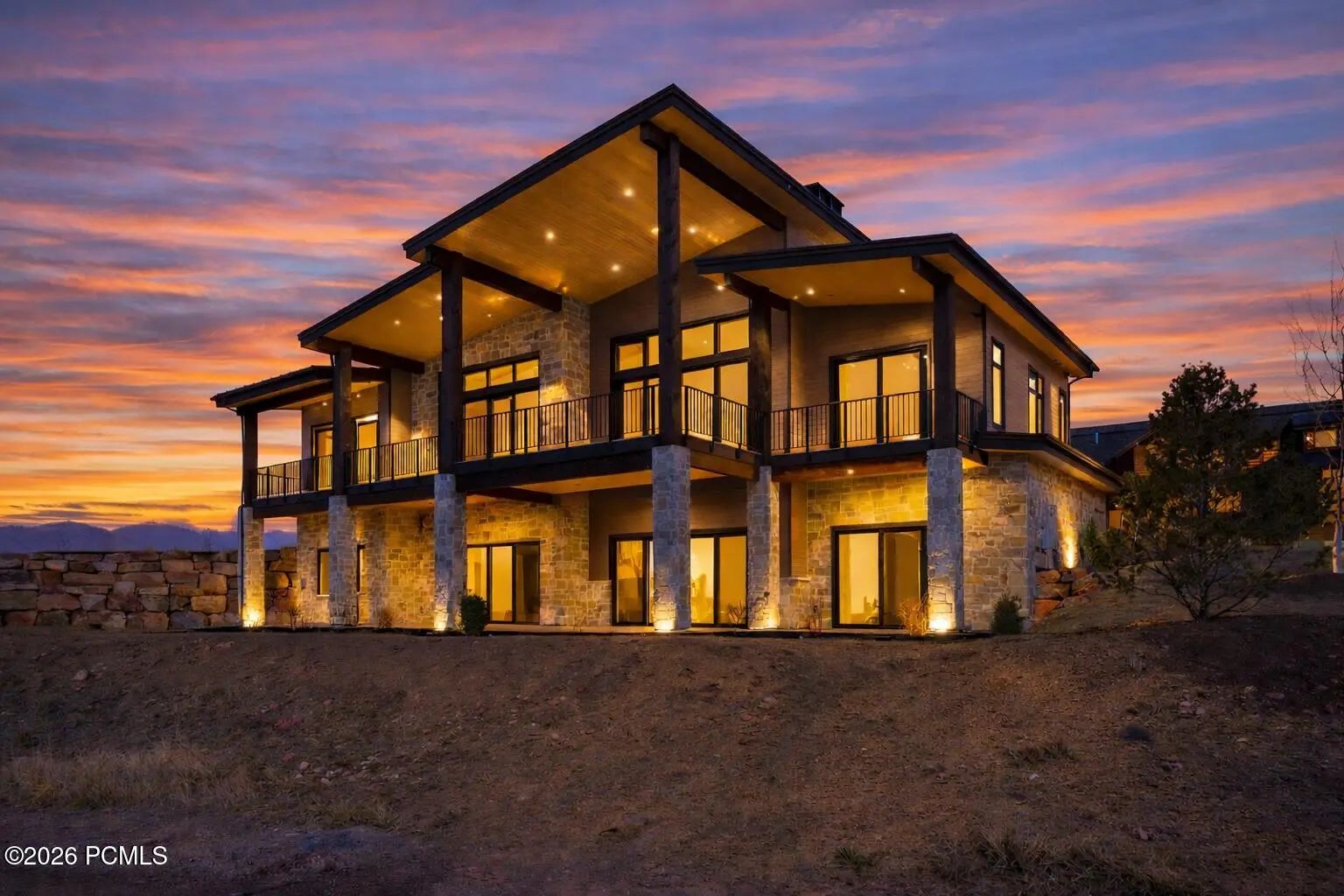 Photo of Listing #12503086