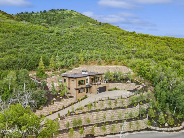 1400 E Weber Wild Road, Oakley