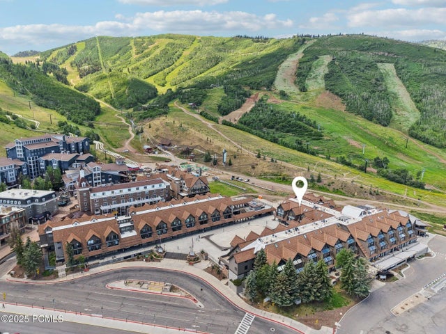 1415 Lowell Avenue 265, Park City