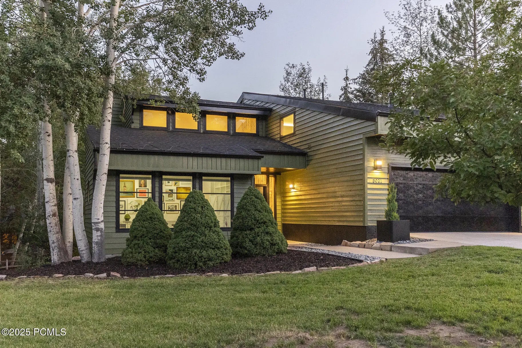 Photo of Listing #12503199