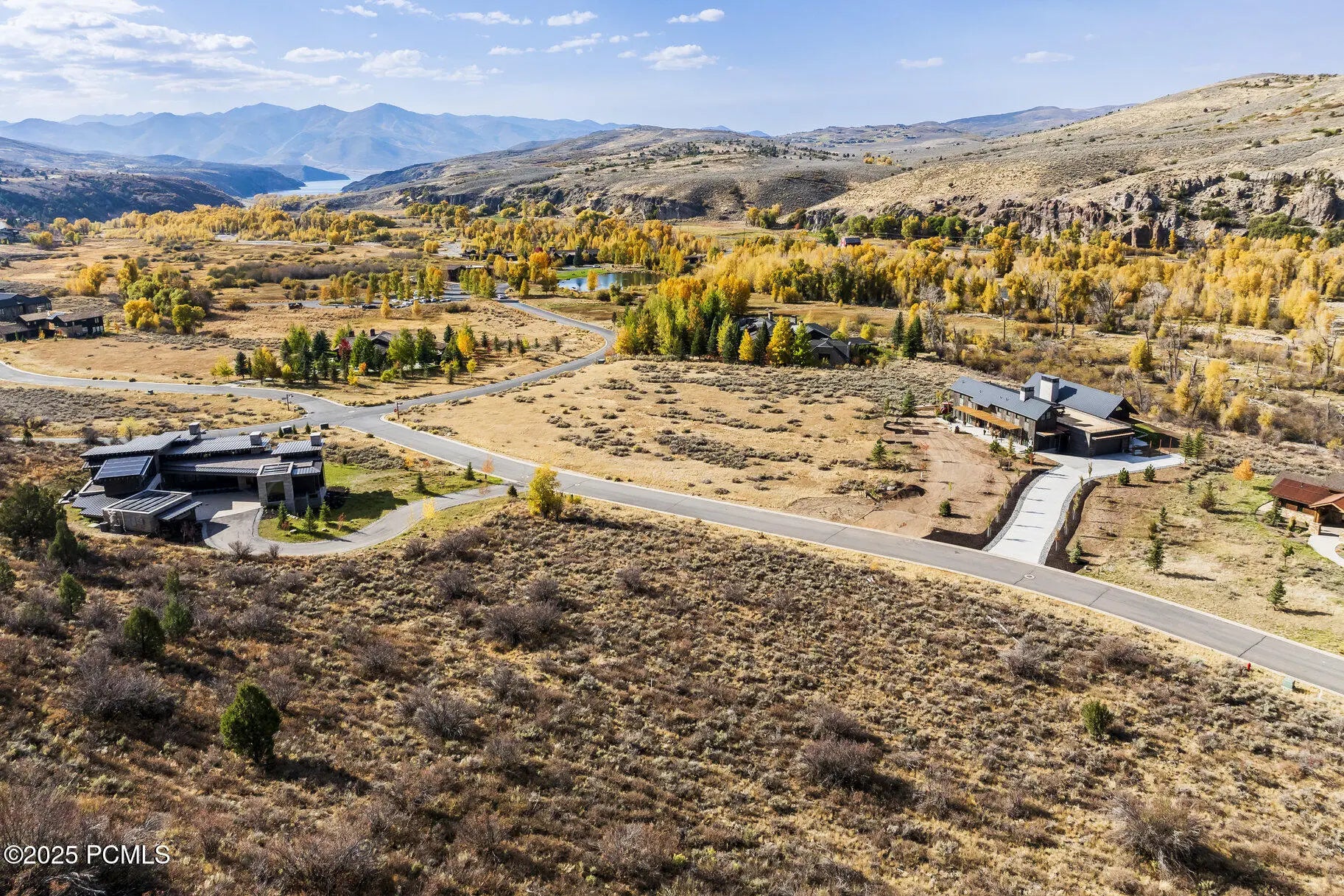 Photo of Listing #12503153