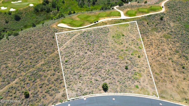 6450 E Mayfly Court, Kamas