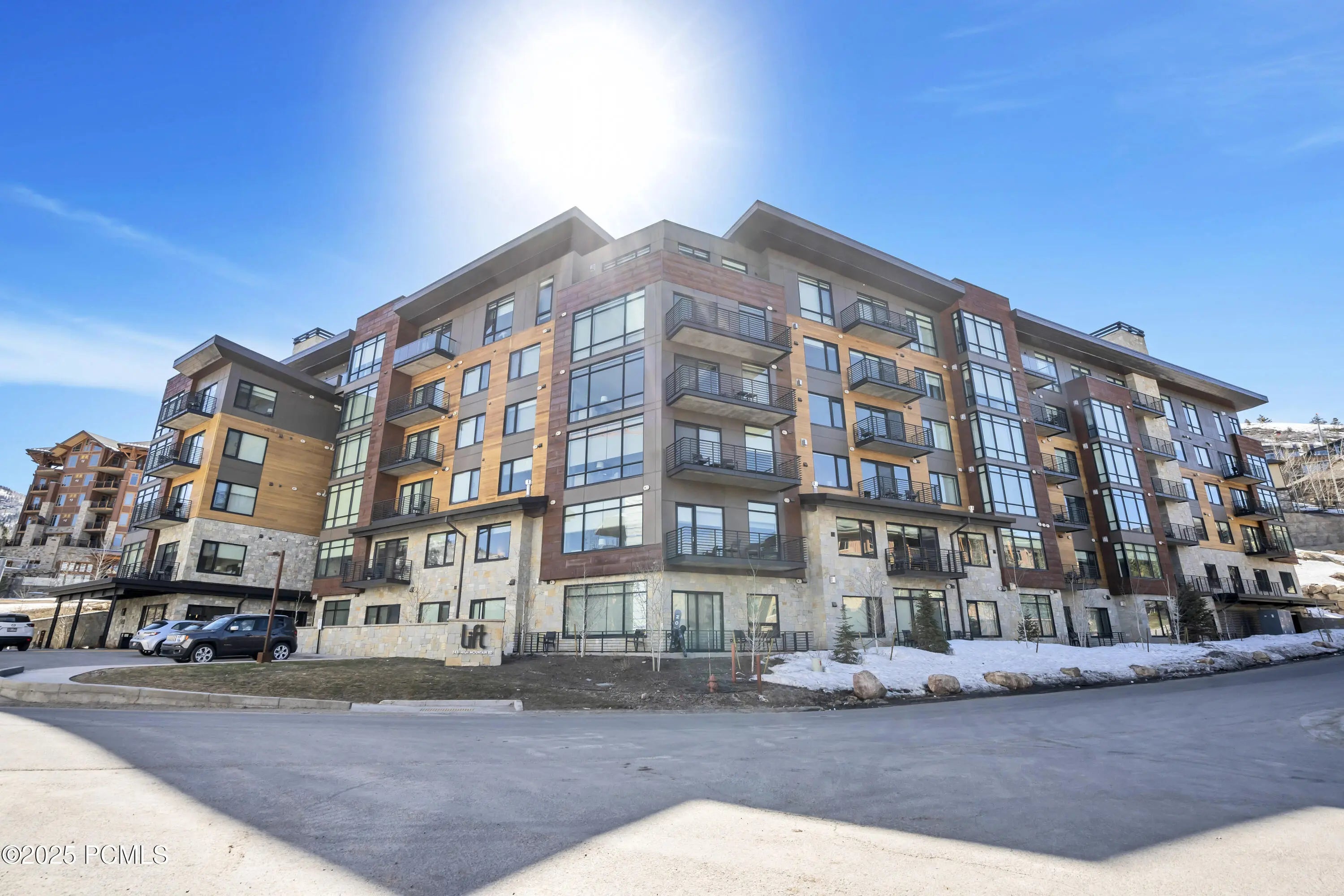 Photo of Listing #12503522