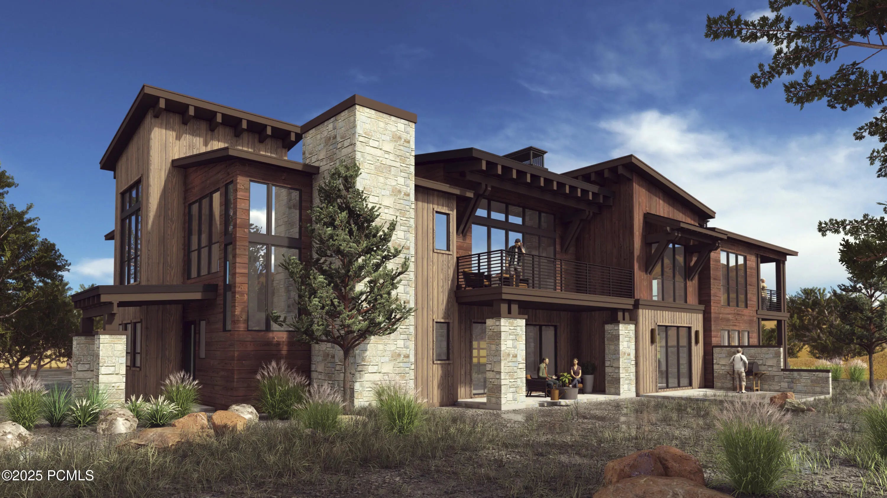 Photo of Listing #12503210