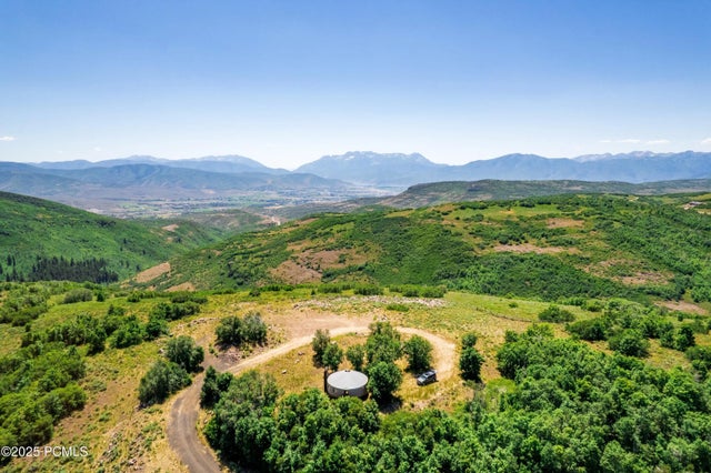 7688 E Forest Creek Road, Kamas