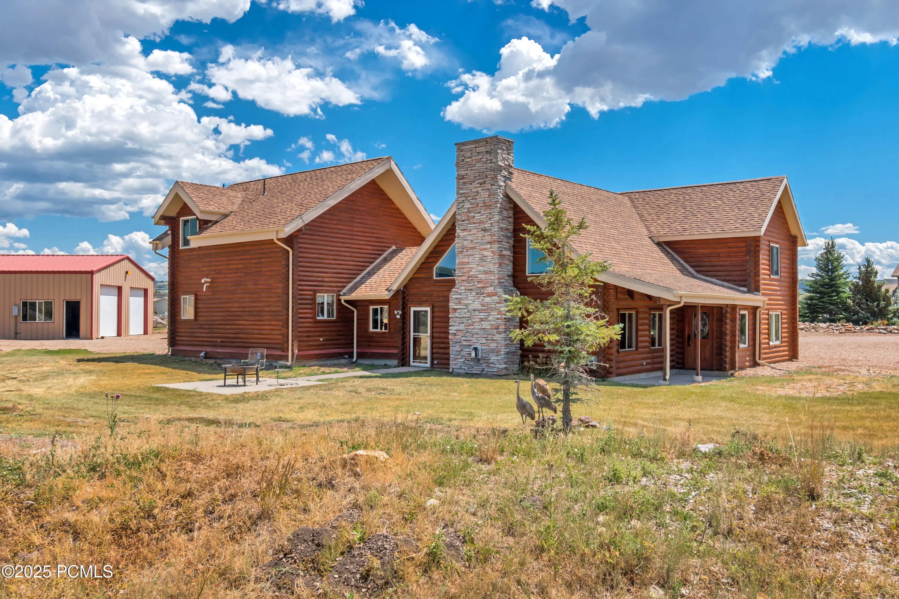 Photo of Listing #12503187