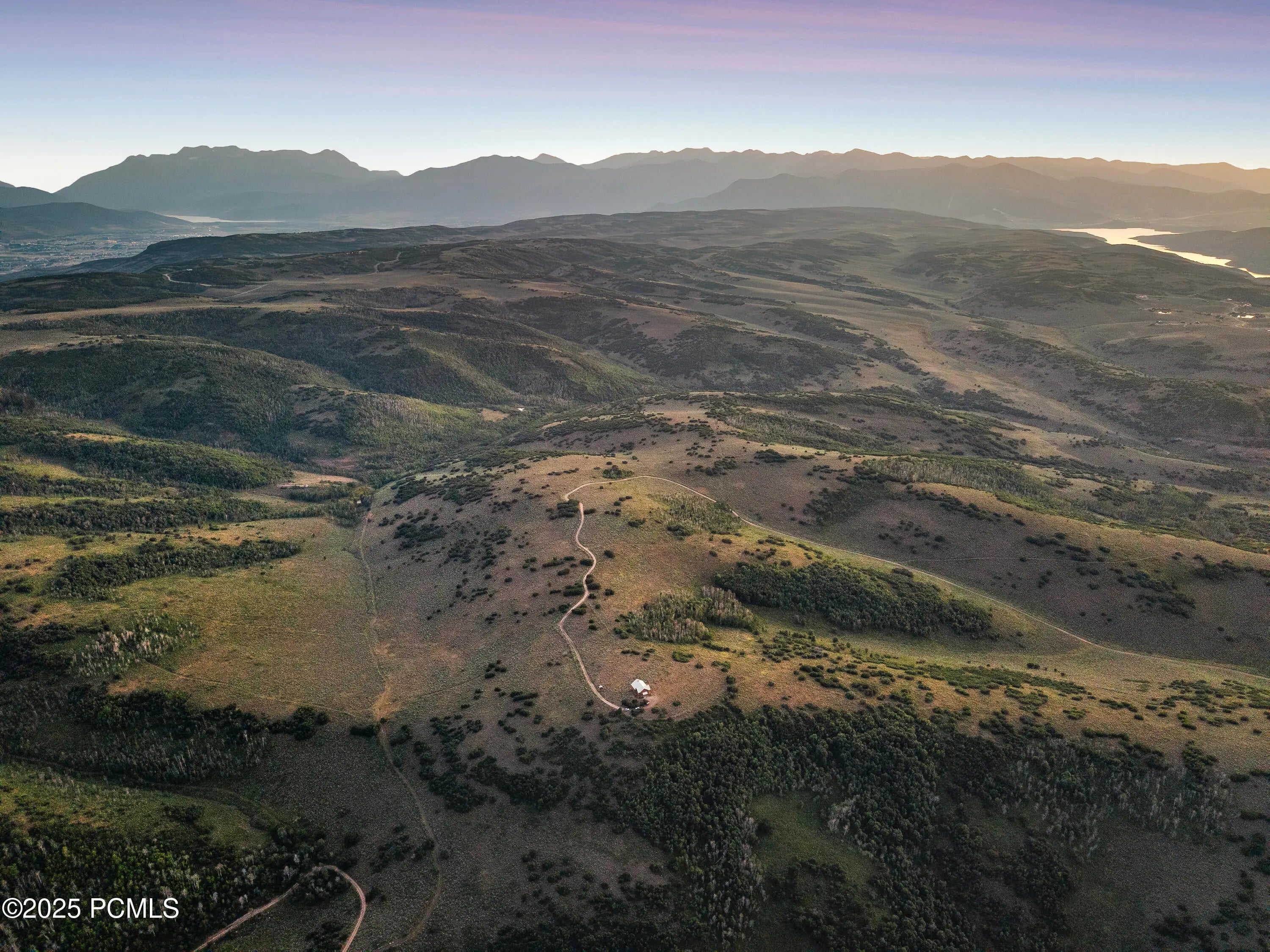 Photo of Listing #12503318