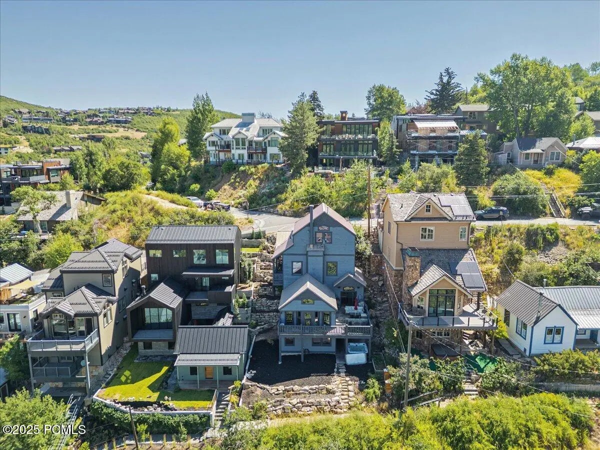 Photo of Listing #12503220