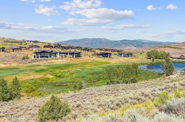 3843 E Uinta Court, Kamas