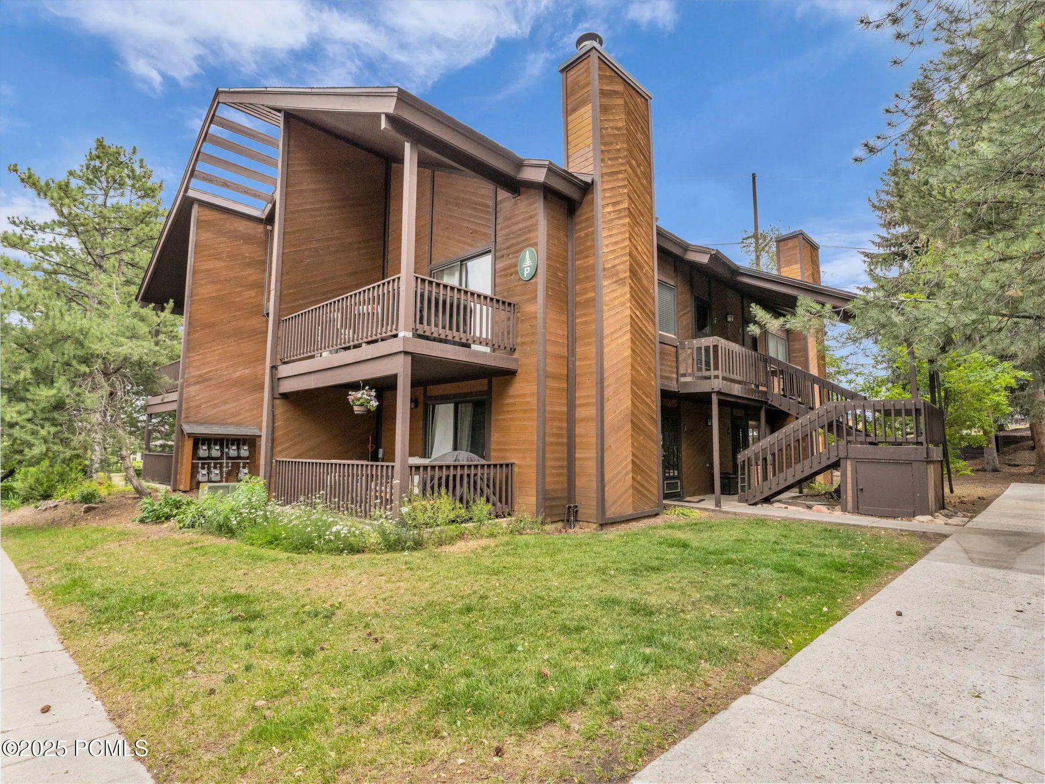 Photo of Listing #12503550