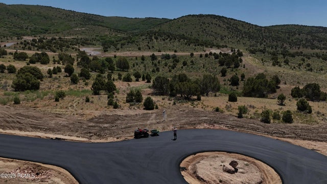 1167 Trail Ridge Drive, Wanship