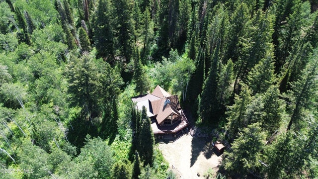 4498 E Weber Canyon Road, Oakley