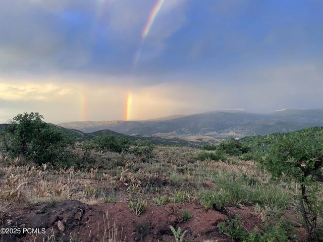 Porcupine Loop, Coalville