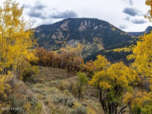 672 Carson Lane, Oakley